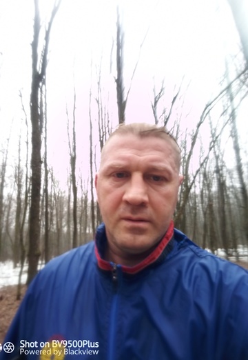 aleksey (@aleksey305001) — my photo № 2