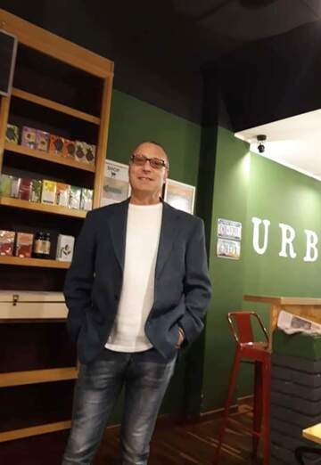 giuseppe (@giuseppe137) β my photo β 14