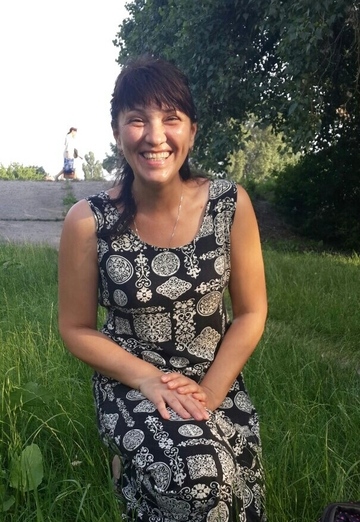 Janna (@janna7866) — my photo № 10