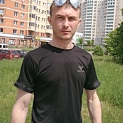 Sasha 36 Кишинёв