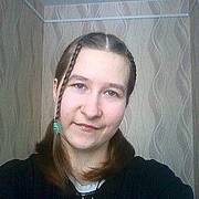 Natalya 33 Troitsko-Pechersk