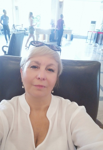 Elena (@elena306982) — my photo № 20