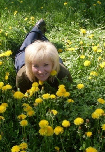 Irina (@irina2215) — my photo № 25