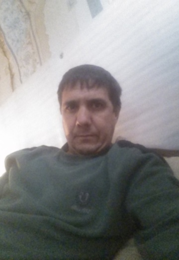 Моя фотография - Владимир, 79 из Ташкент (@vladimir352062)