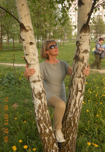 Elena (@elena106540) — my photo № 1