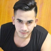 Carlos_massuerQCTOP 35 Manila