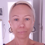 Maryana 55 Kharkiv