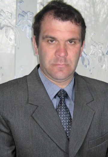 Oleksandr (@oleksandr4362) — my photo № 2