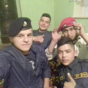 Abduqodir 26 Yangiyul