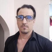 Kamil 38 Dashoguz