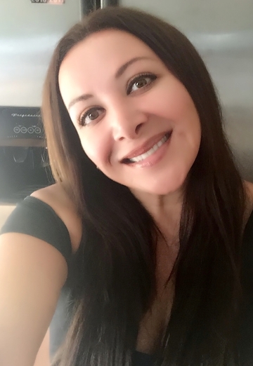 My photo - Zoya, 54 from Vernon Hills (@zoya9678)