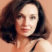 Kseniya 56 Moscow