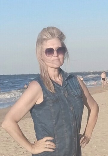 Liliya (@liliya7304) — my photo № 2