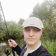 Anatoliy 35 Balabanovo