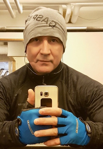 vadim (@vadim7053738) — my photo № 12