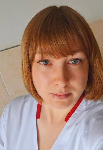 Yulya (@uliya222324) — my photo № 4