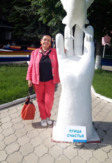 Irina (@irina416545) — my photo № 4