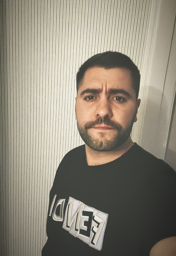 Kadir (@kadir2021) — my photo № 7