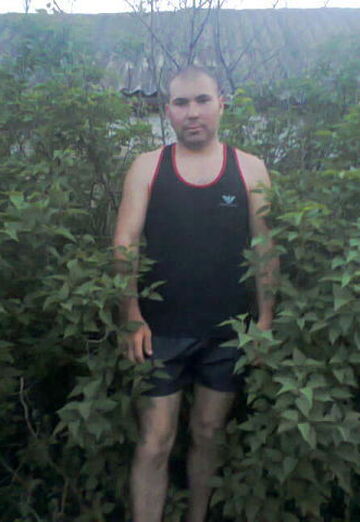 Viktor (@evgeniya17790) — my photo № 2