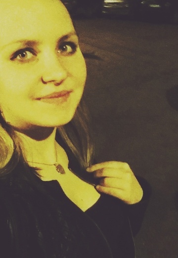 Viktoriya (@viktoriya47623) — benim fotoğrafım № 5