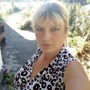 Amonet 37 Kovel