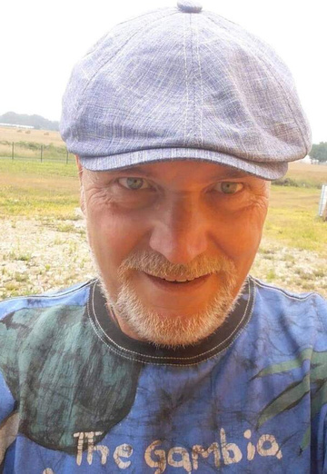 Serj (@serj32138) — my photo № 5