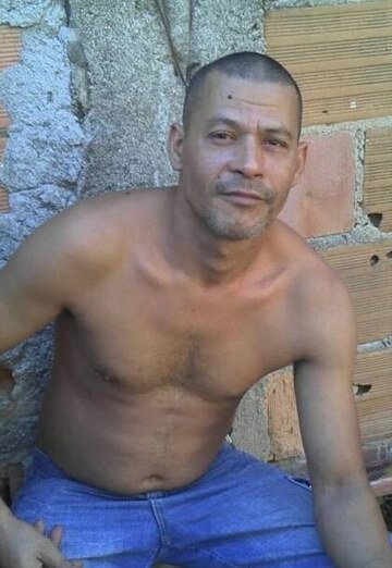 My photo - Eduardo, 54 from Água Limpa (@eduardo1148)