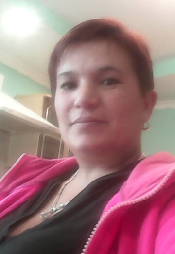 Roza (@roza4235) — my photo № 1