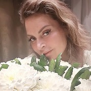 DARYA 37 Moscow