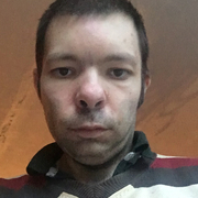 Vitaliy 37 Kaliningrad