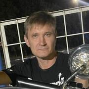 Sergey 56 Taganrog