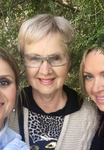 Lidiya (@lidiya10876) — my photo № 3