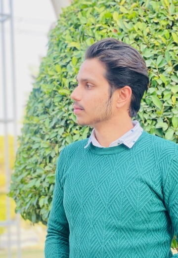 My photo - Garcha, 22 from Patiala (@garcha)