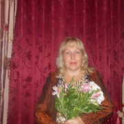 Svetlana 52 Tchistopol