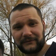 Ivan 35 Pokrovsk