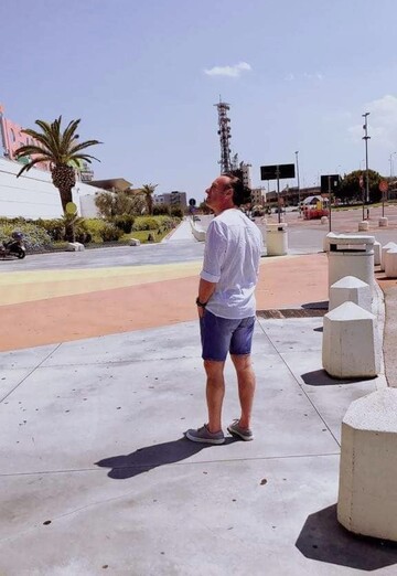 giuseppe (@giuseppe137) β my photo β 21