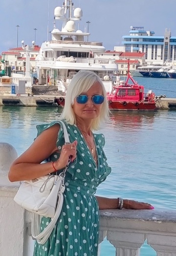 Oksana (@neangel5888849) — la mia foto № 8