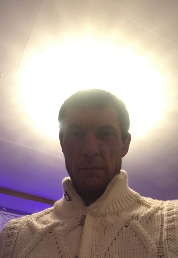 Rafayel (@rafael10926) — my photo № 13