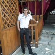 Artur 29 Velyka Novosilka