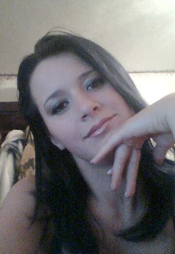 Natali (@natali33973) — my photo № 5