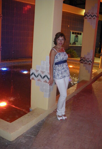 Elena (@elena3051) — la mia foto № 18