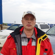Vadim 53 Tula