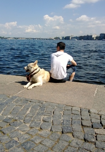Aleksey (@spurlosxen1a) — my photo № 30