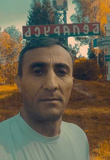 Tolik (@telman1131) — my photo № 4