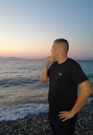 David (@david35057) — my photo № 2