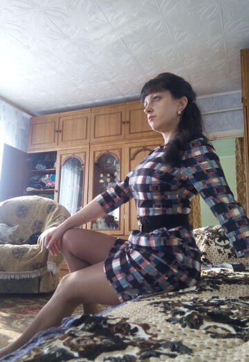 Natalia (@natalya78817) — mi foto № 3