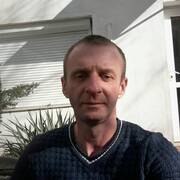Vladimir 44 Irpin