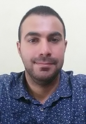 My photo - Cesare, 36 from Albi (@cesare17)