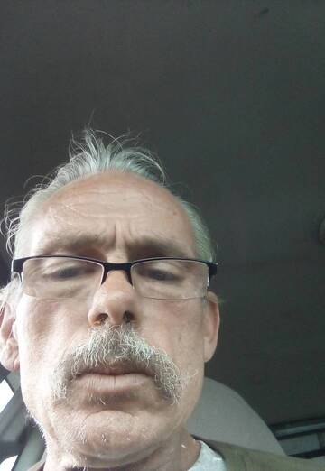 My photo - martin, 58 from Argyle (@martin4302)