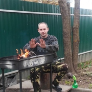 Mihail 41 Moscow